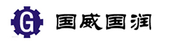 北京國(guó)威國(guó)潤(rùn)五金機(jī)電有限公司