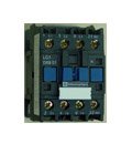 電機控制與保護(hù)